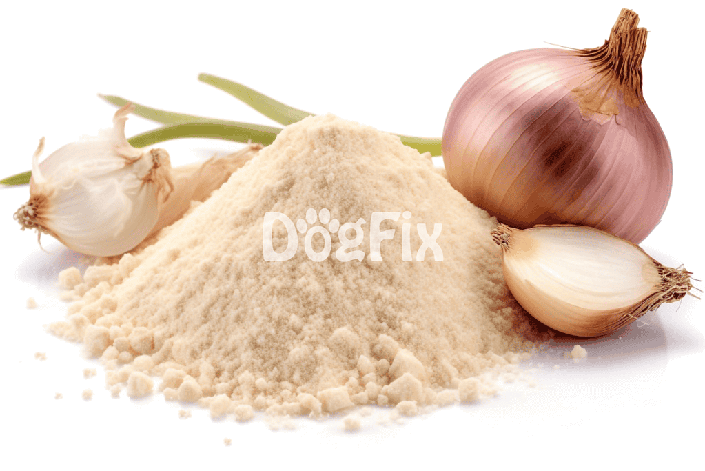 Onion Powder