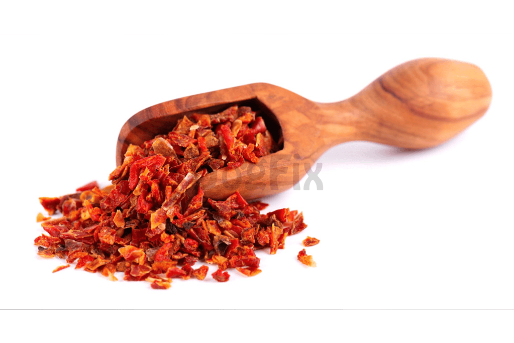 Freshly ground natural dog supplements for healthy pets.