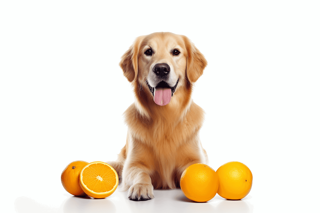 Potential Health Benefits