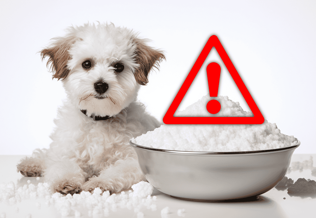 Potential Health Risks of Sugar Intake