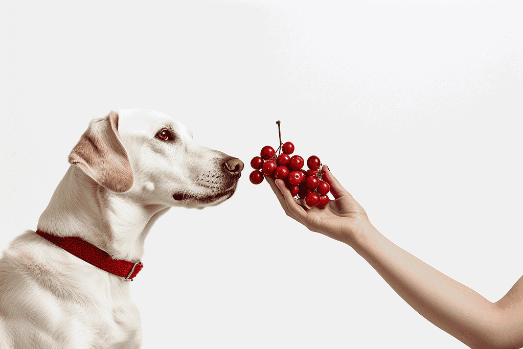 Dog treats for healthy dogs, natural snacks, and training rewards.