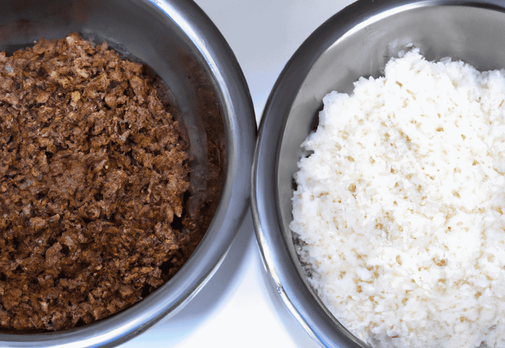 Practical Feeding Guidelines