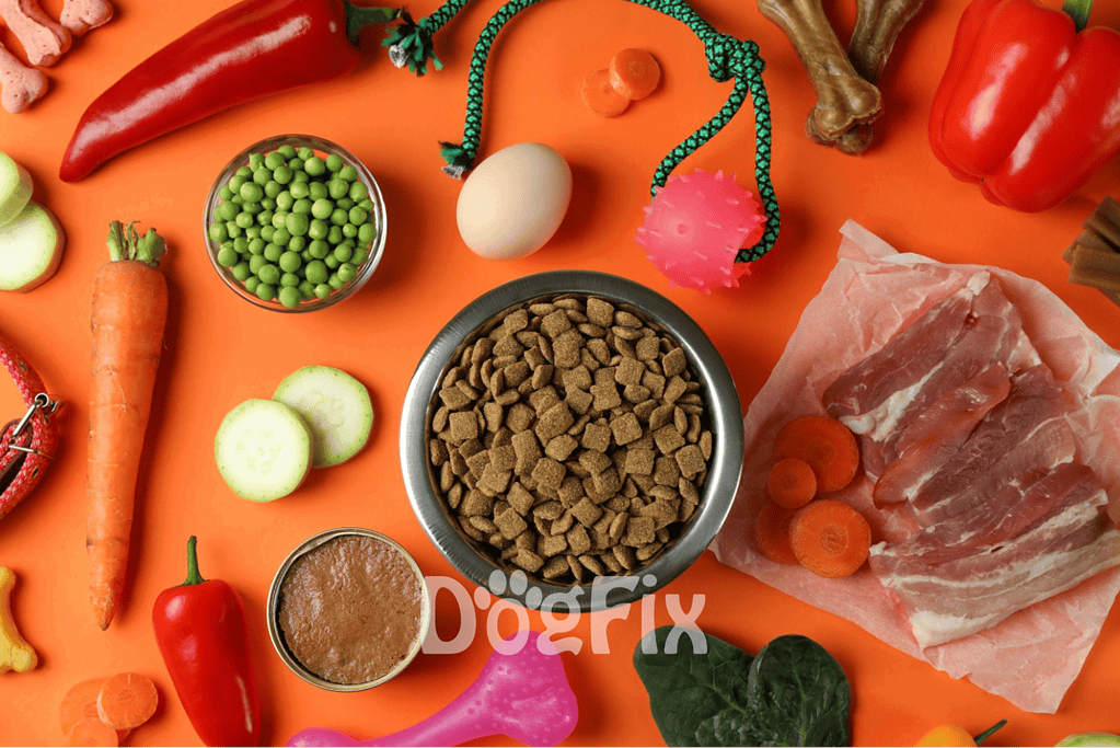 Prevention Tips and Safer Alternatives