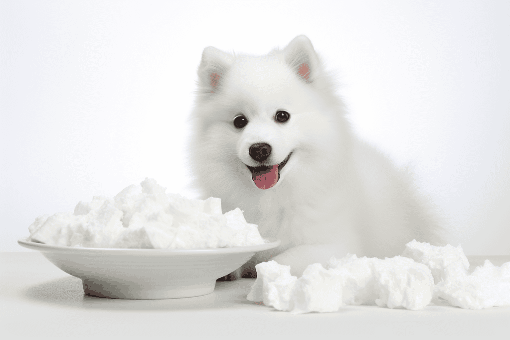 Quick Recap on Dogs And Cottage Cheese