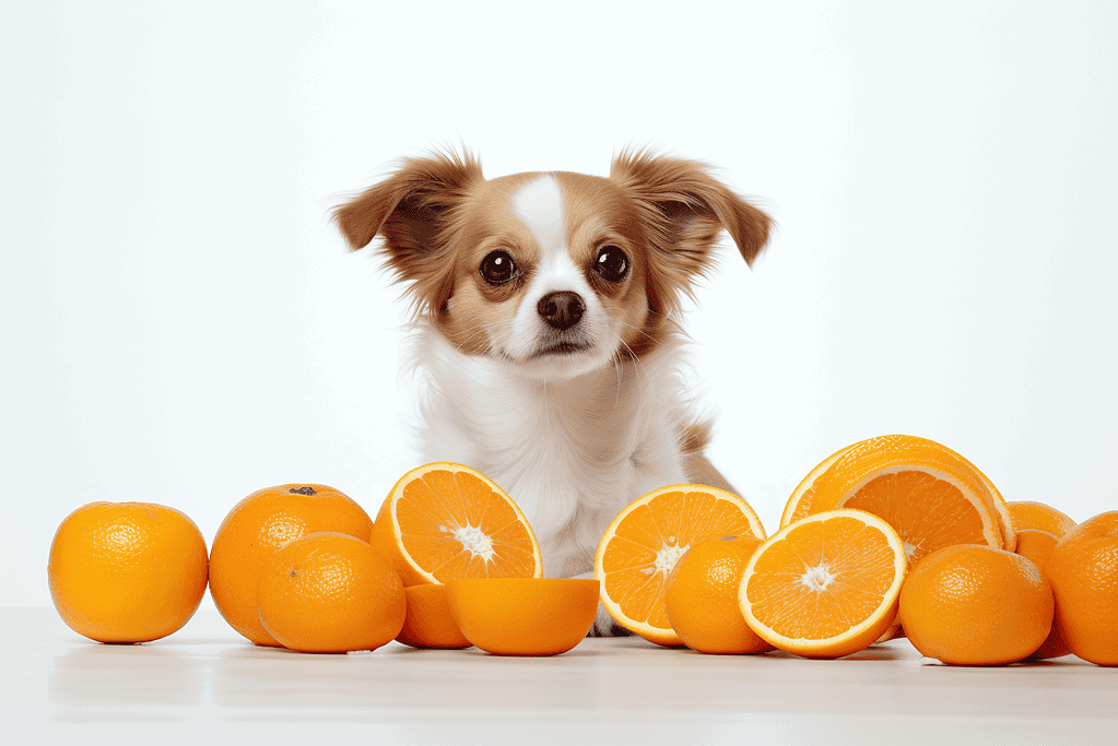 Removing seeds and peels