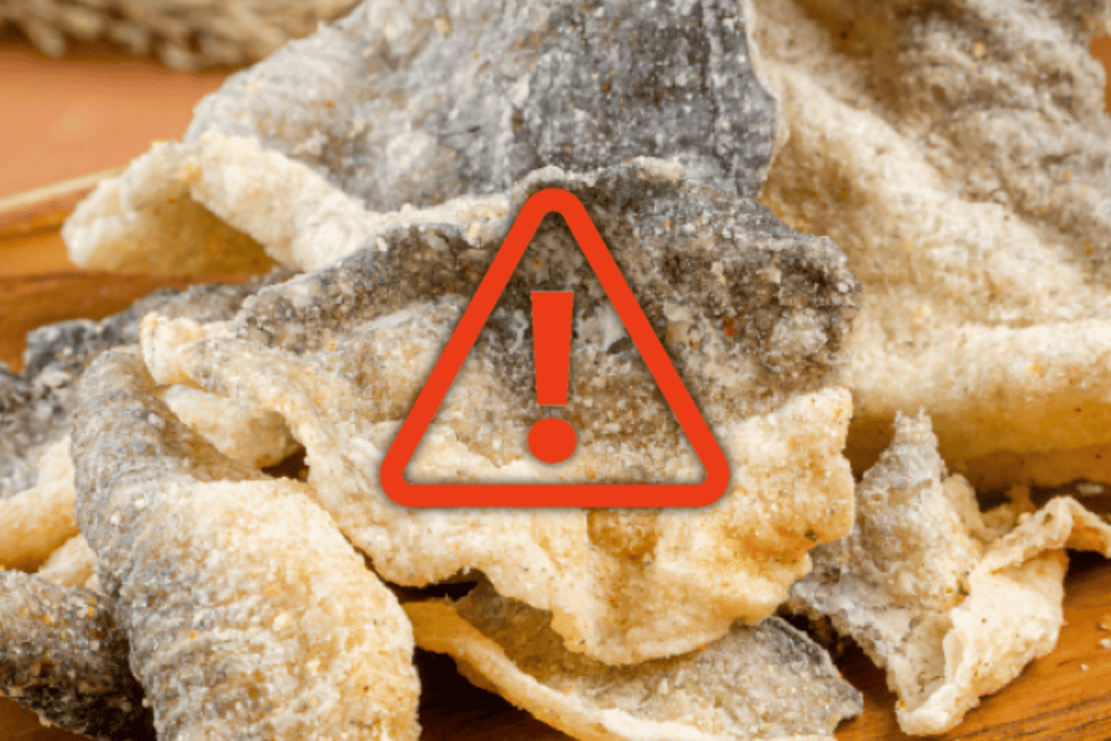 Risks and Precautions