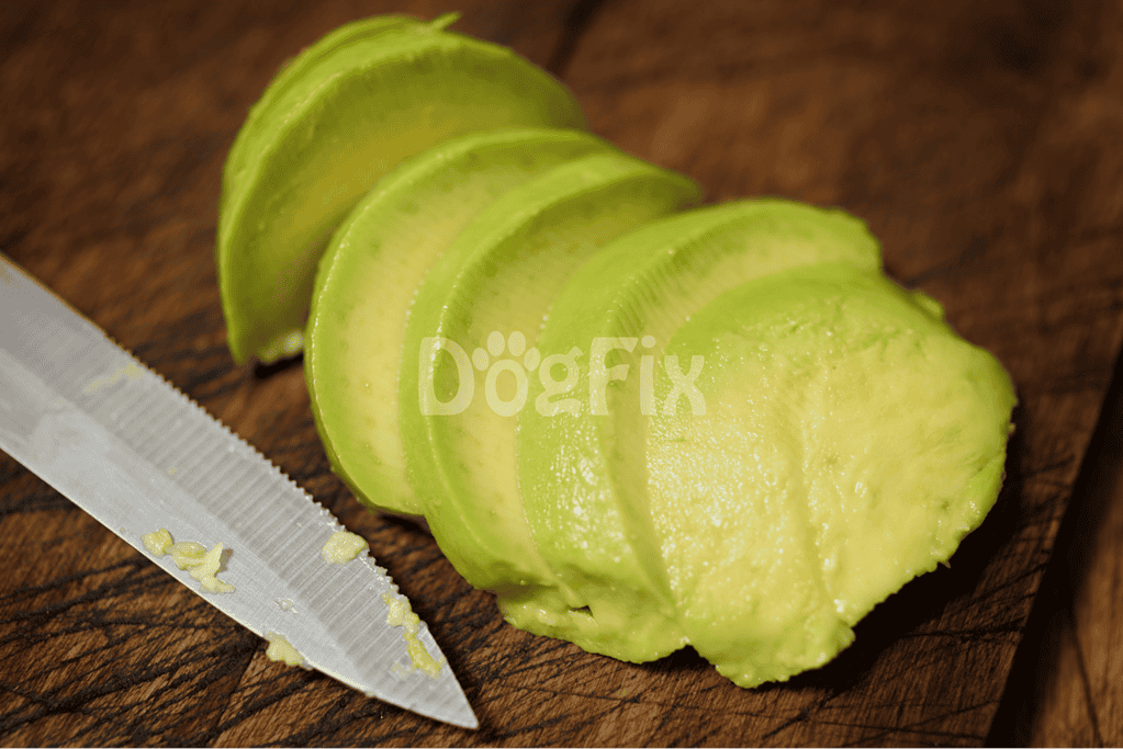 The ‘Moderation’ Mantra—Does it Work