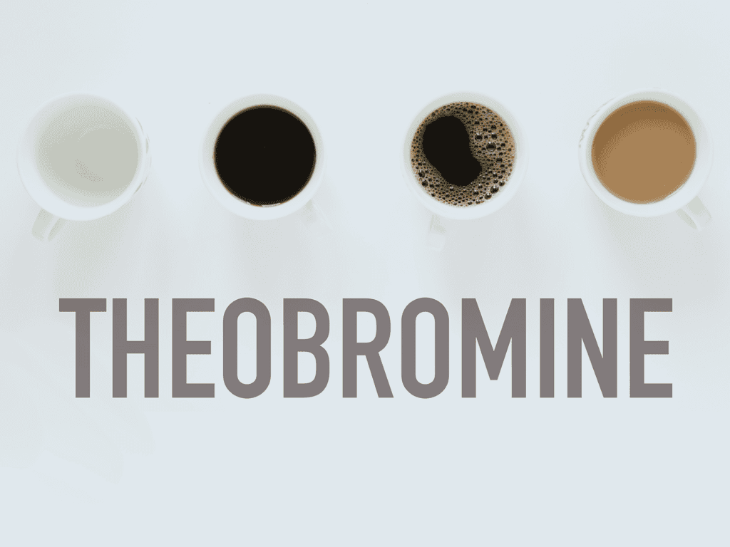 Delicious coffee varieties served in white cups, ideal for coffee lovers and cafes.