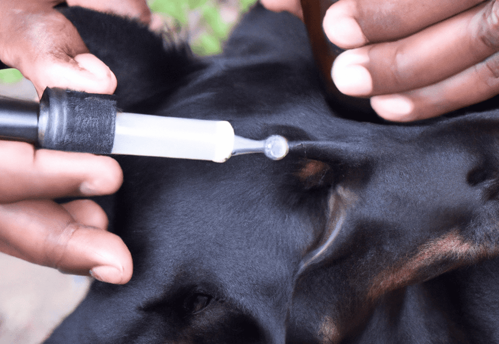 Things To Note About Dogs And Coconut Oil