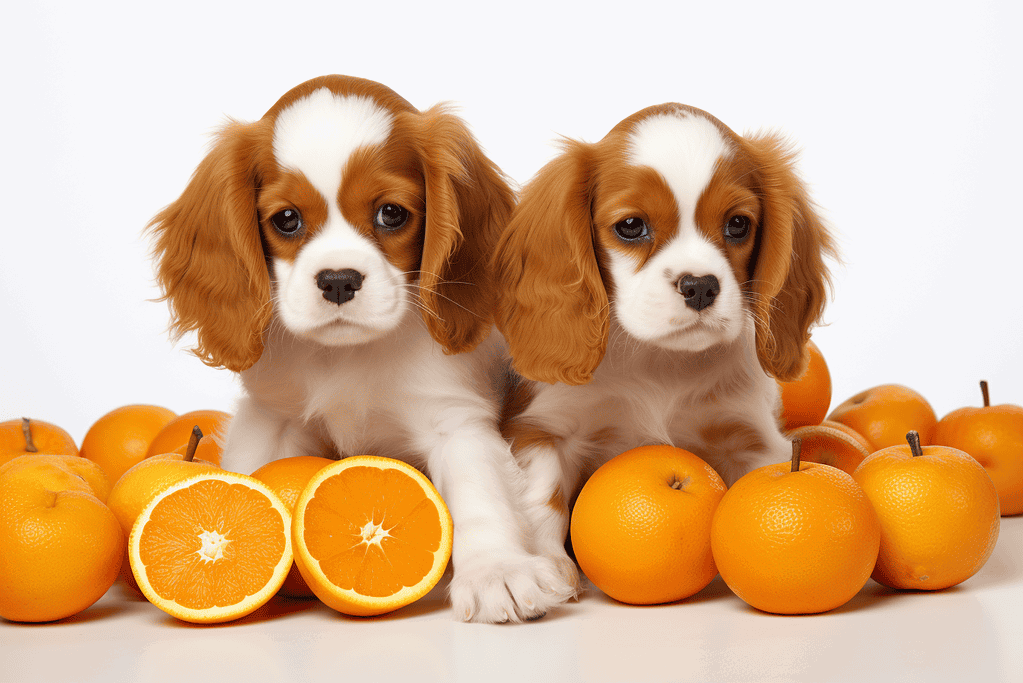 Things To Remember About Dogs And Cuties