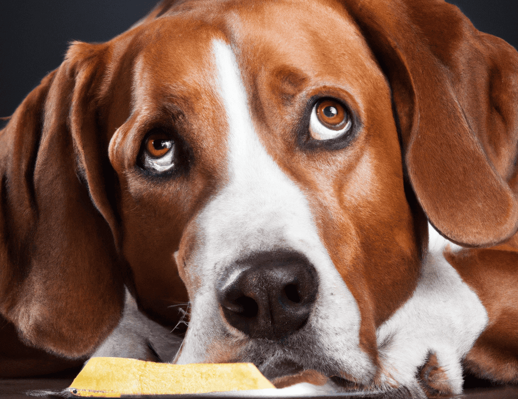 Dog behavioral care and training tips for better pet obedience and health.