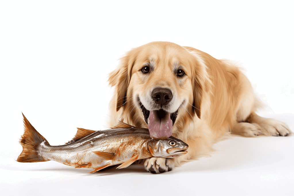 What You Need To Remember