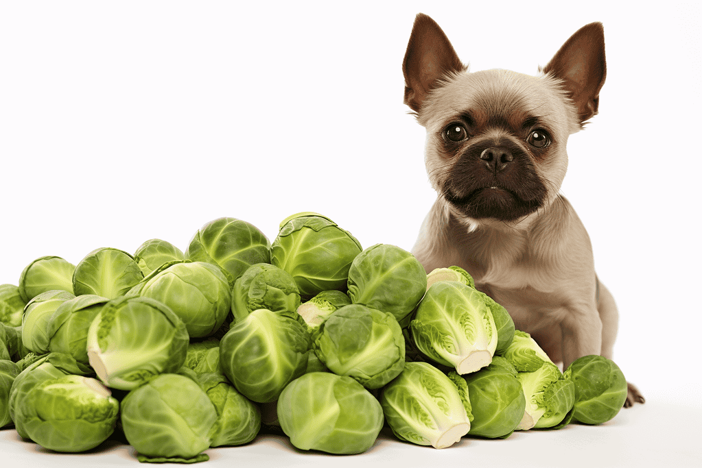 What You Need To Remember About Dogs and Brussel Sprouts