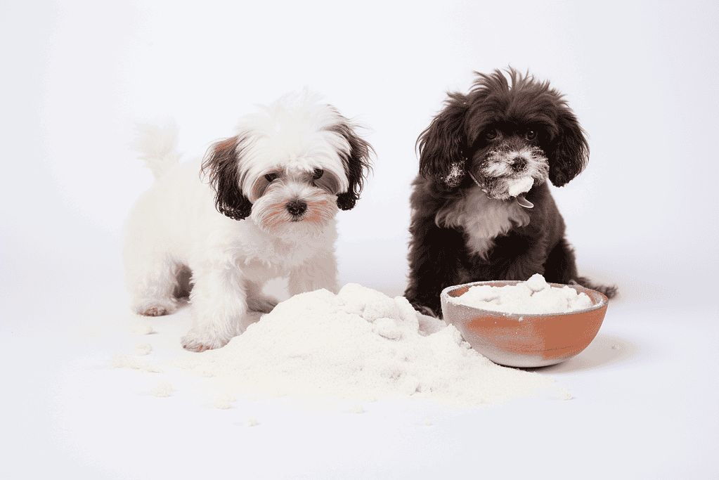 What You Need To Remember about dogs and sugar