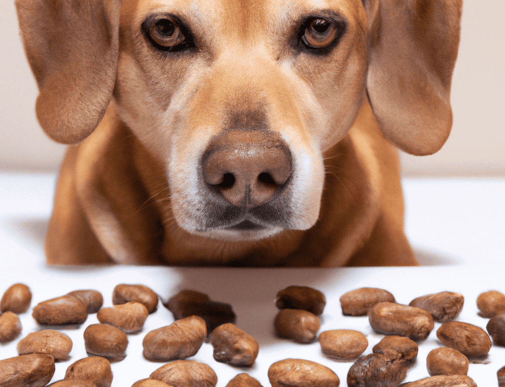Dog treat health and nutrition advice from Dogfix.com. Discover healthy treats for your dog's well-being.