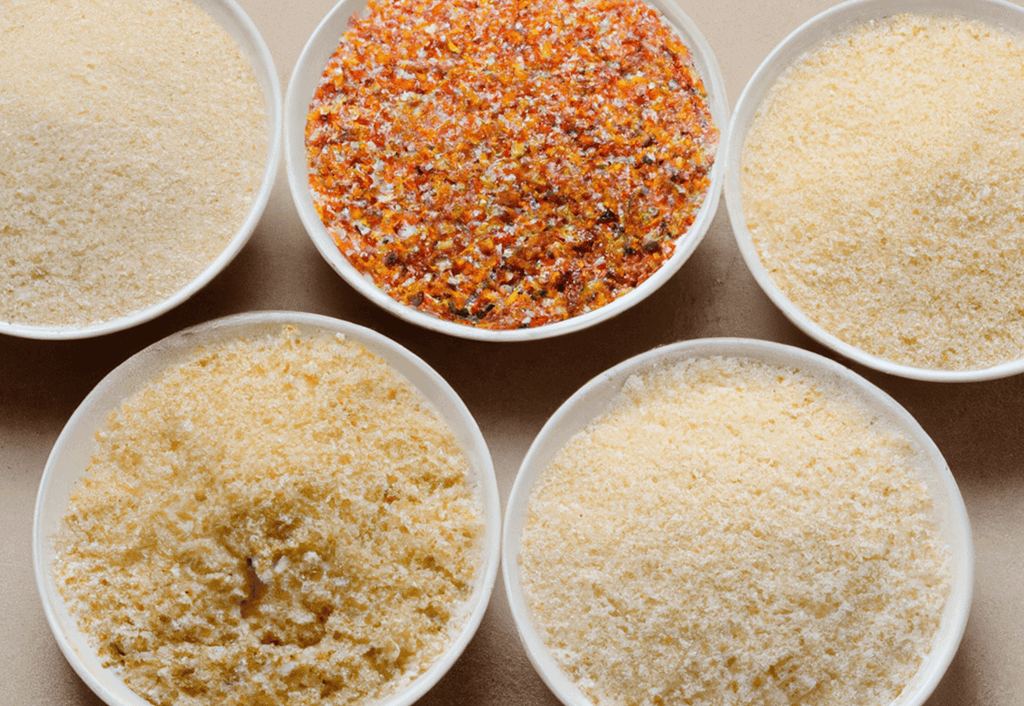 High-quality dog food powders and supplements for canine nutrition and health.