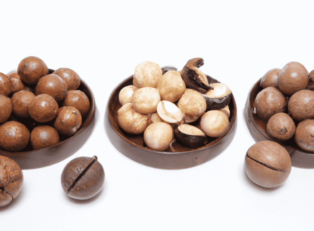 High-Quality Dog Supplement Cookies for Pet Health.