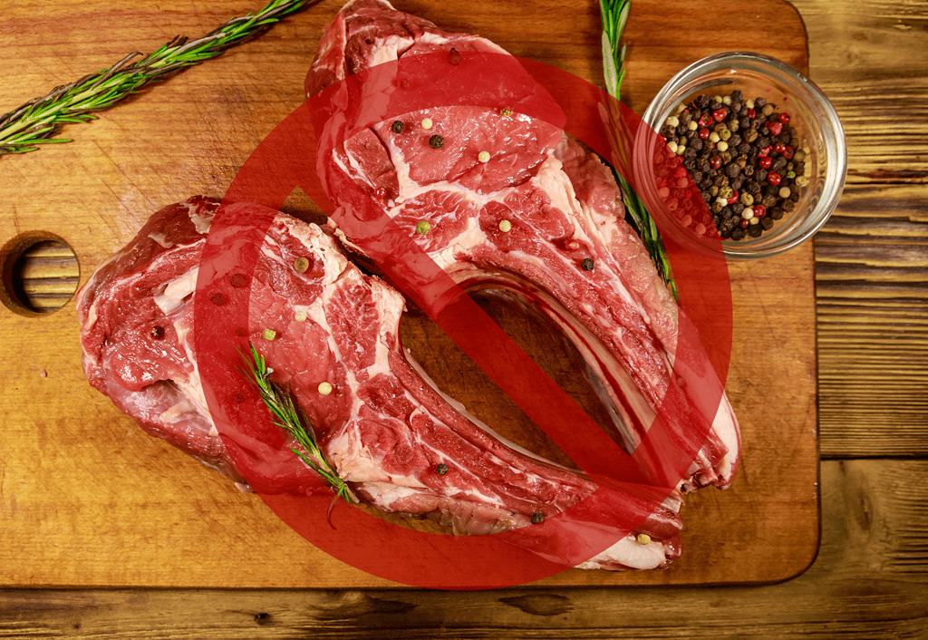 Which Steak Cut for Dogs