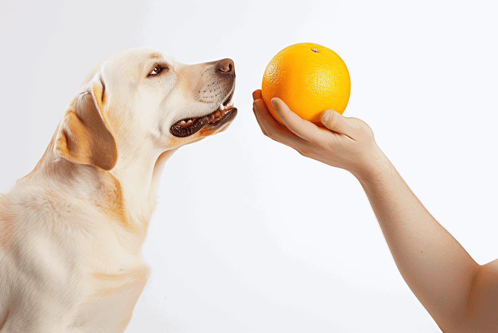 Why Moderation is Key