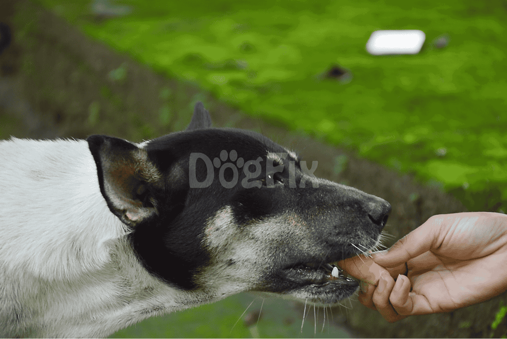 Why shouldn't dogs eat bread regularly