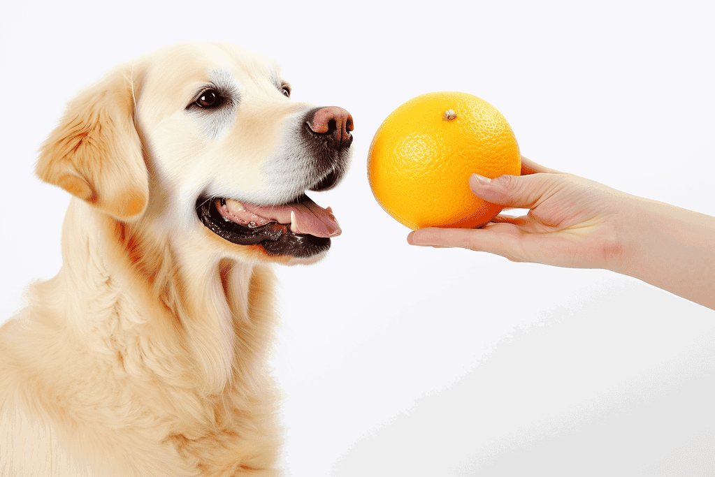 fruit-themed adventure