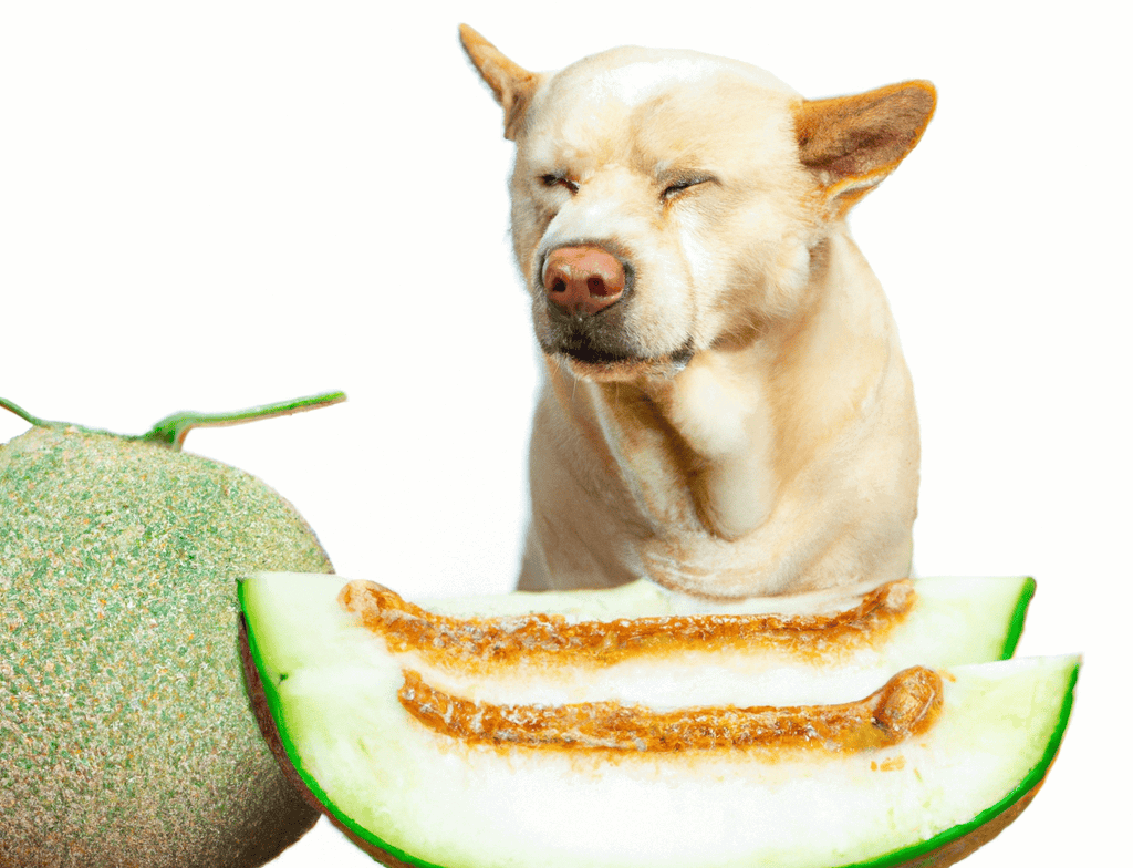 Dogfix.com trusted pet health advice.