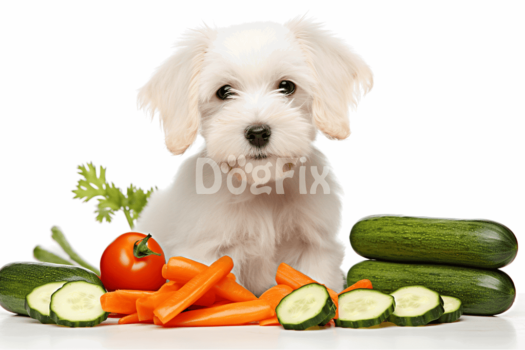 nutrient-dense legumes