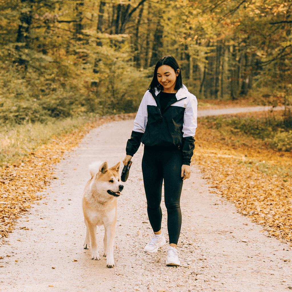 Enjoy outdoor adventures with your dog using Dogfix.com pet gear.