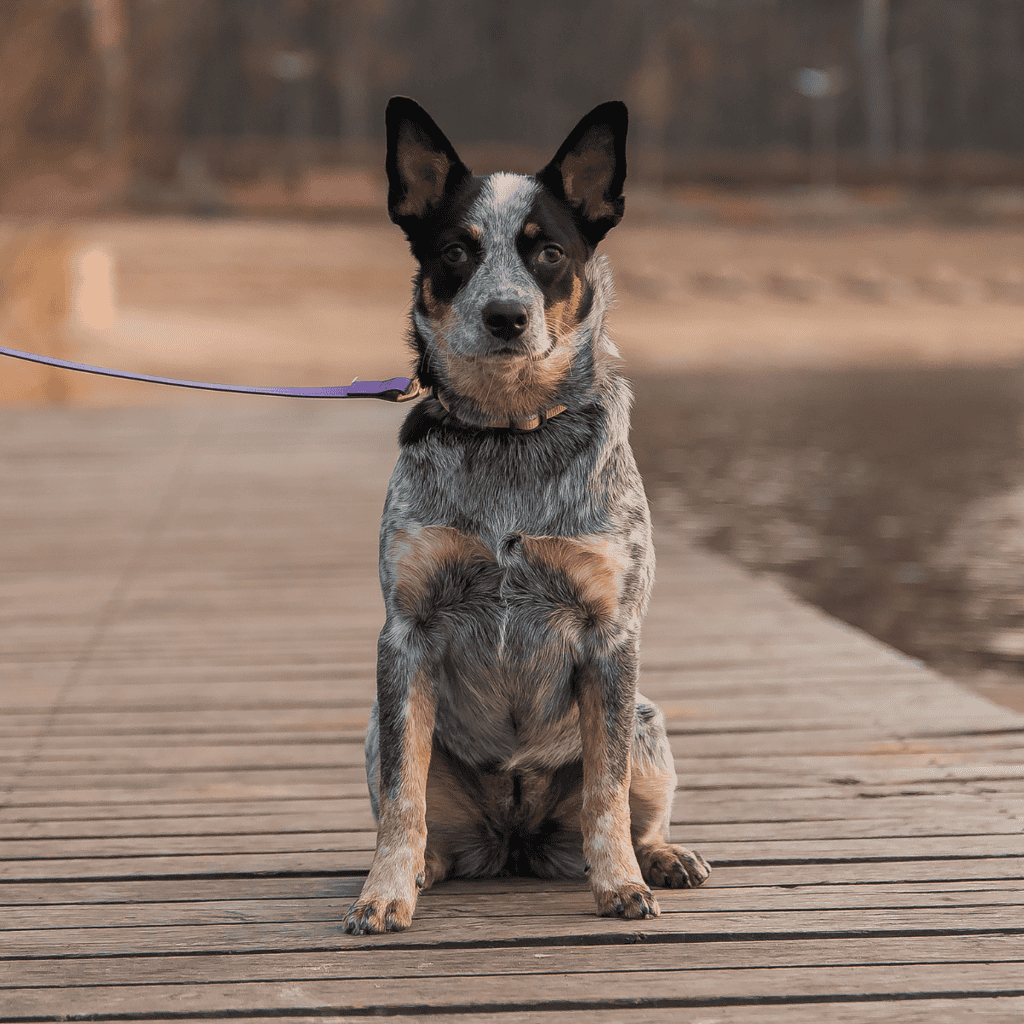 Australian Cattle Final Thoughts