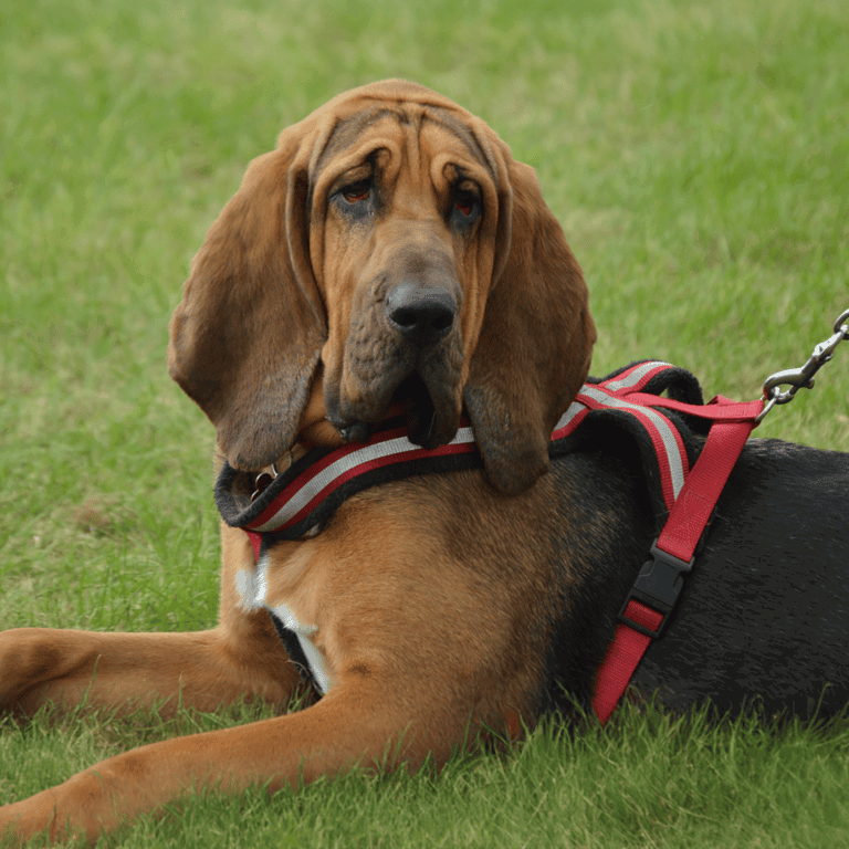 Adopt, rescue, and care for dogs with Dogfix.com.