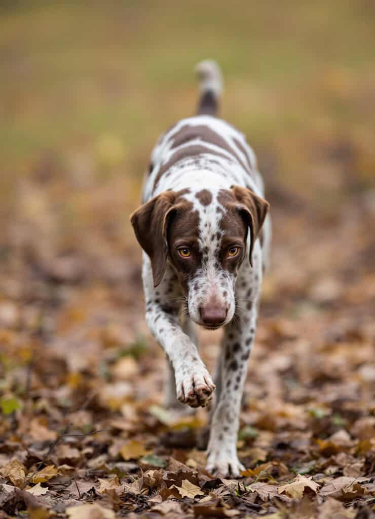 Braque Du Bourbonnais Final Thoughts