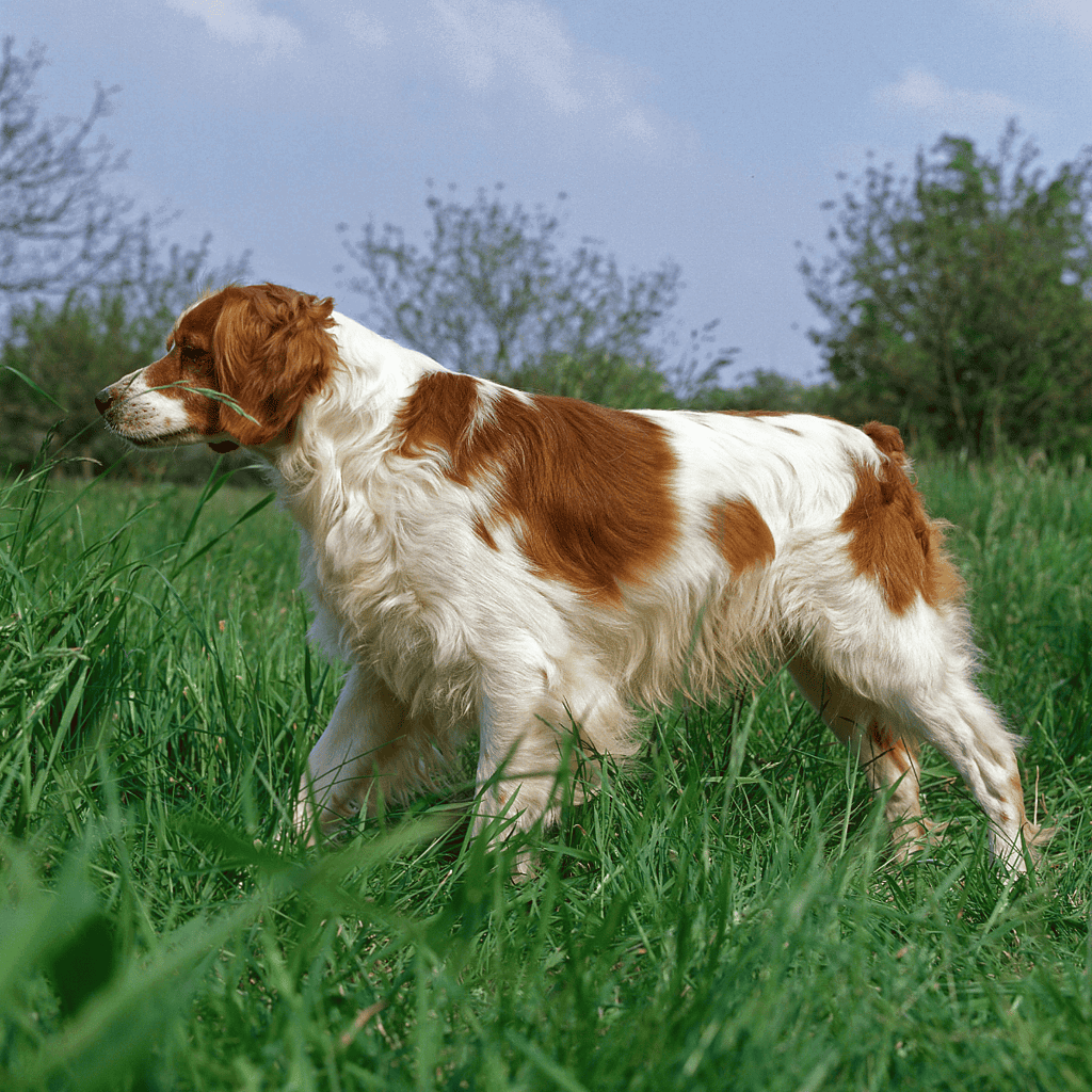 Dogs walking and grooming.