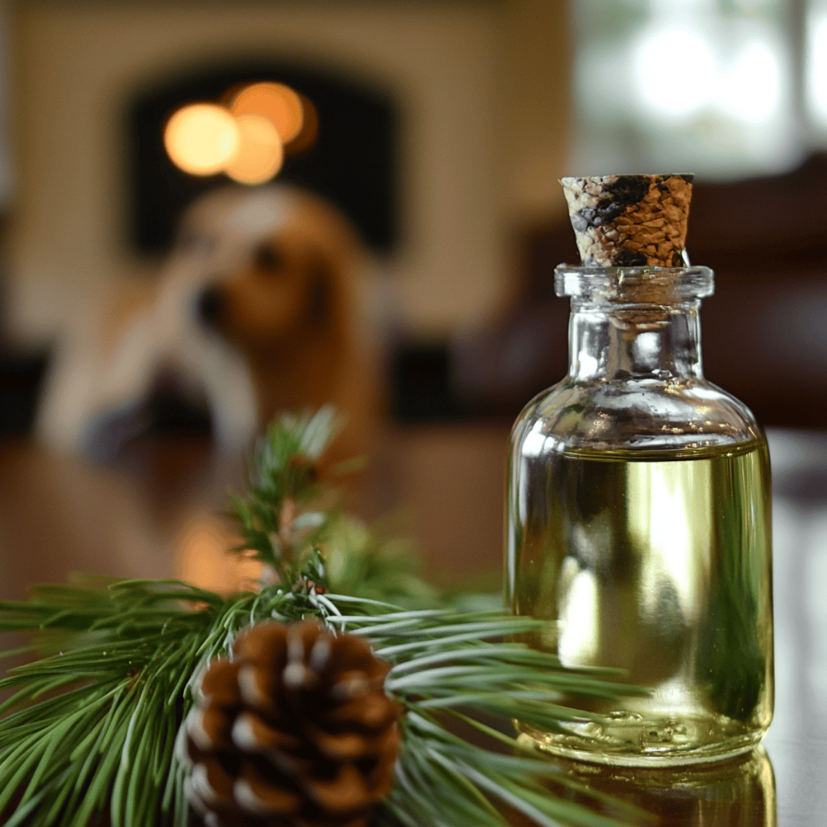 Dog-friendly holiday care solutions and safety ideas.