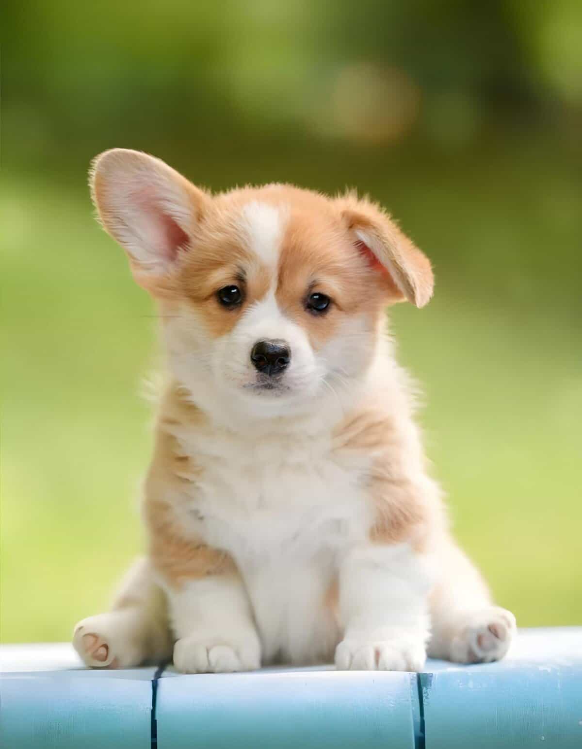 Cute puppy, puppy photo, dog photography, furry friend, adorable dog.