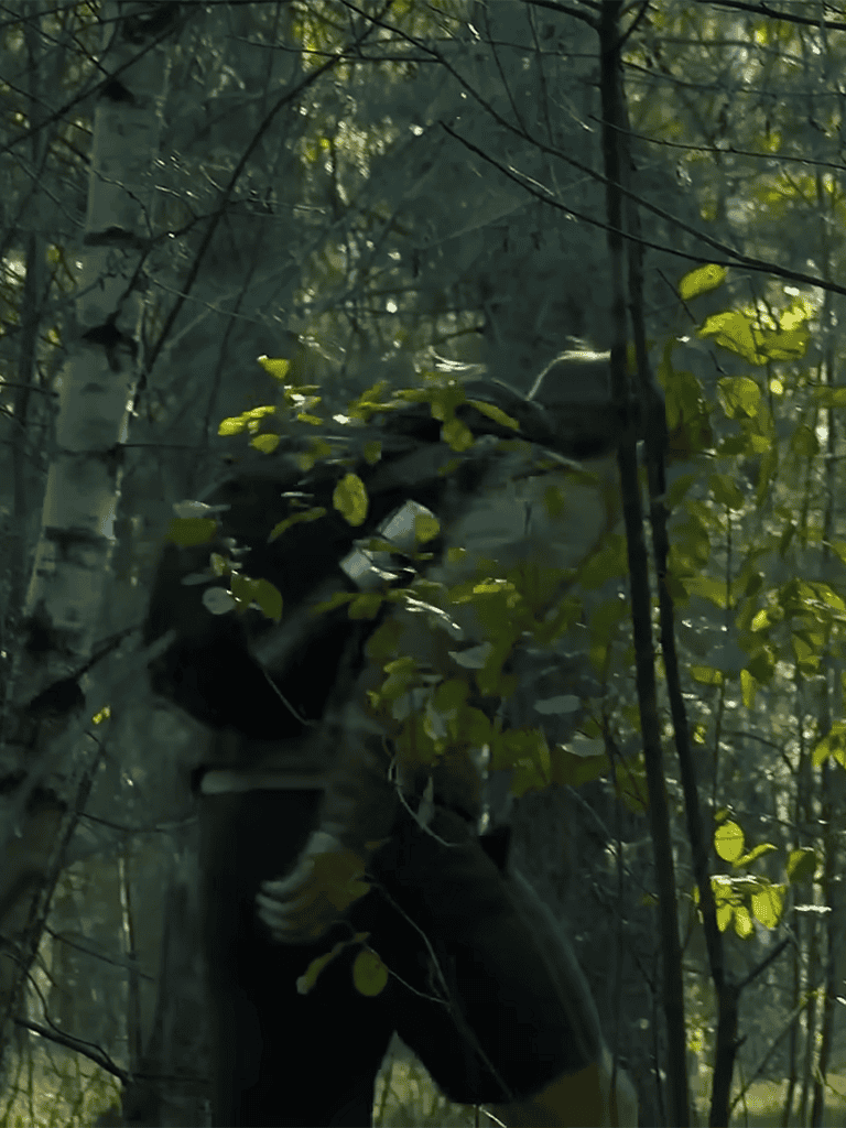 Dogfix.com outdoor adventure.