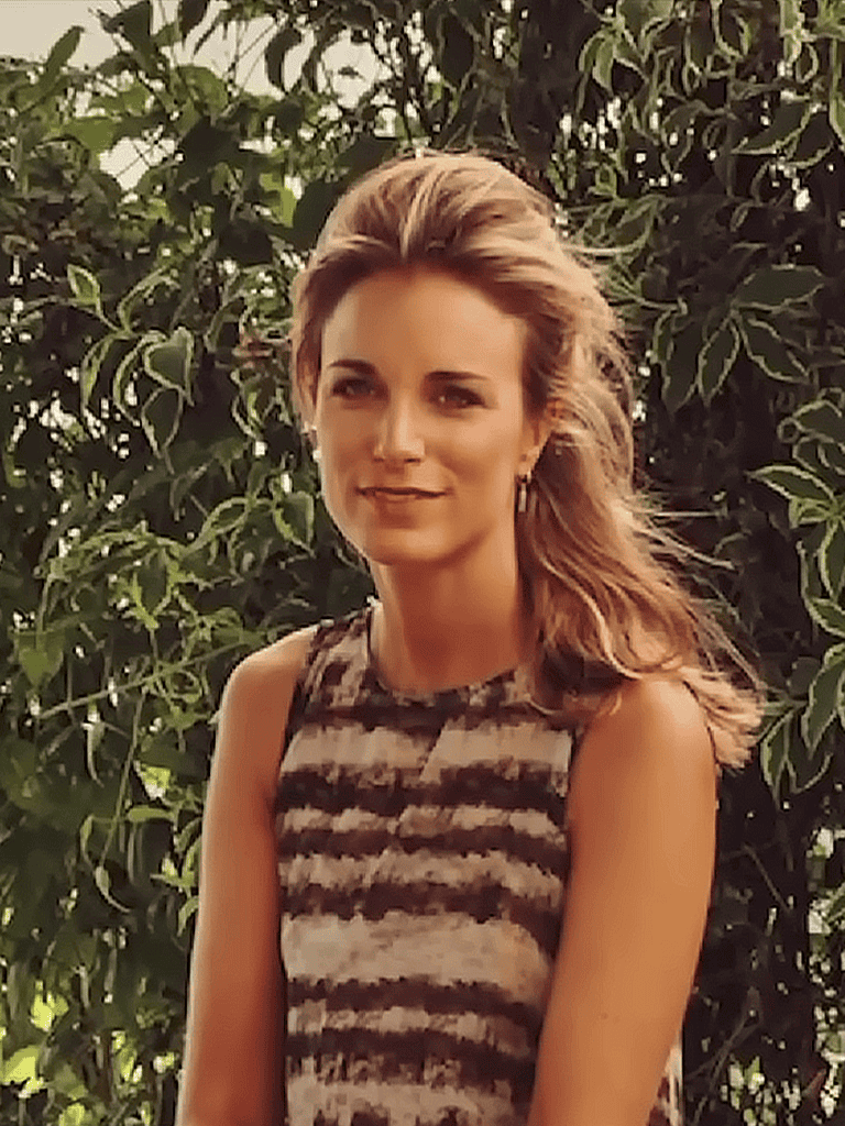 Friendly dog care and grooming services for happy, healthy pets. Trusted dog grooming experts.