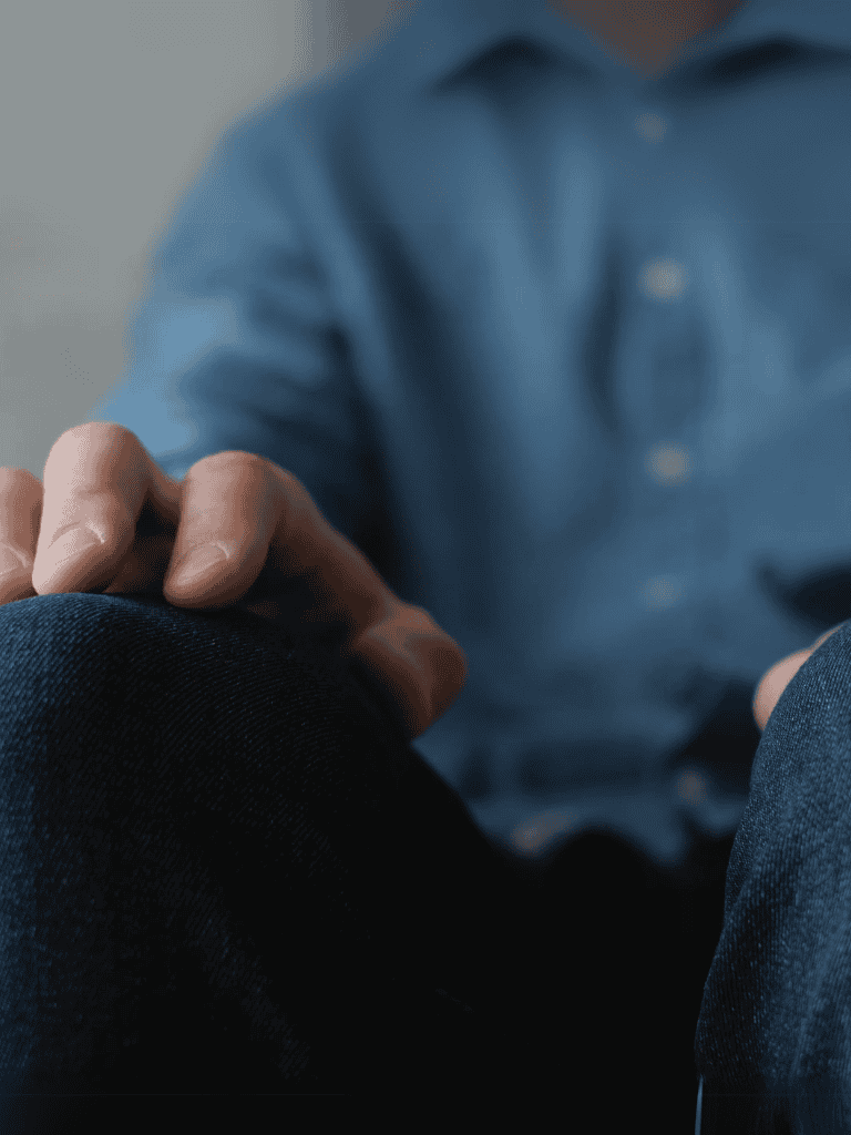 Gentle dog grooming with caring support for your pet's health and comfort.