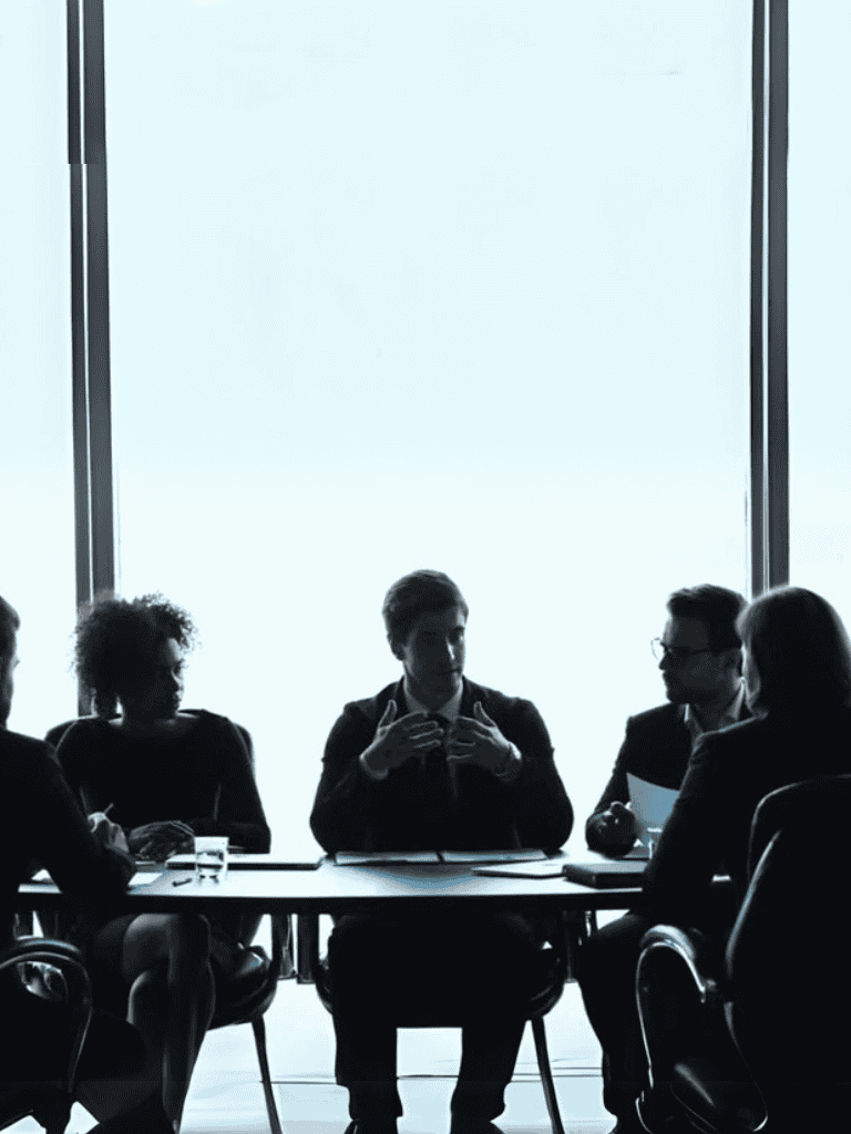 Dog grooming and care for pets.