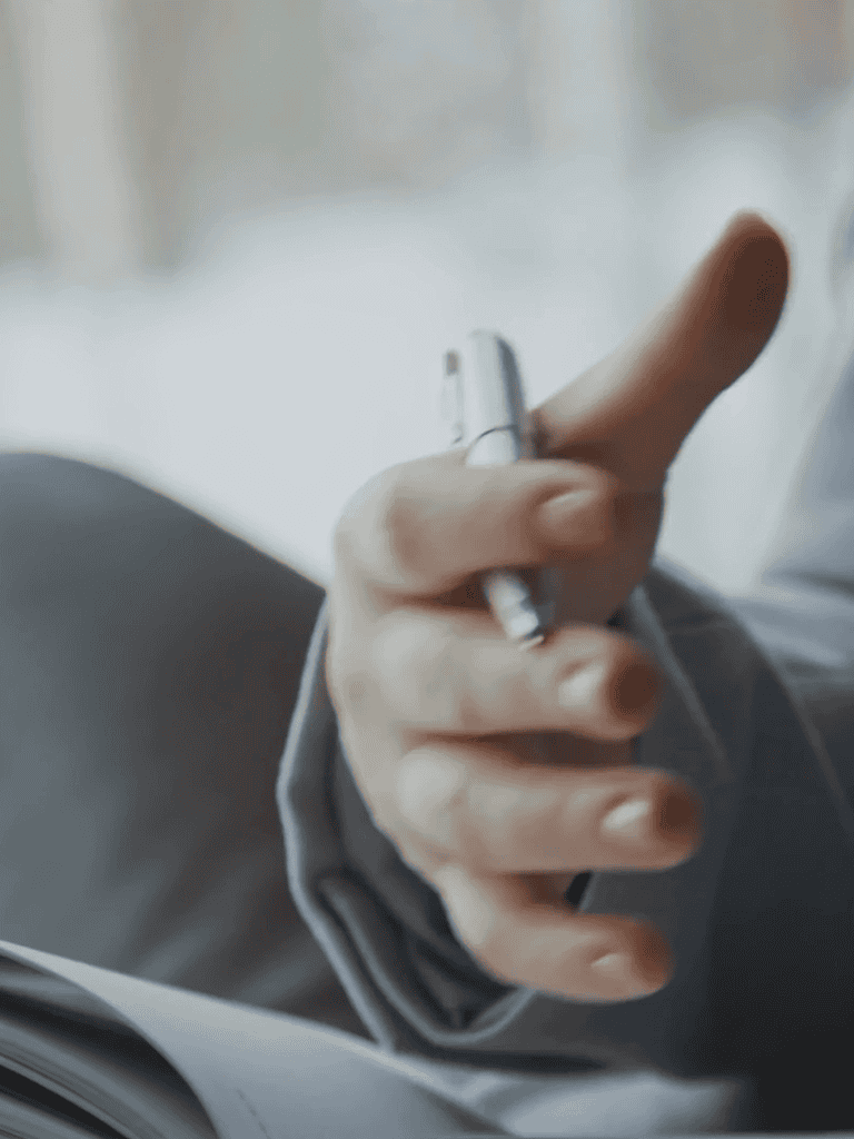 Pet care app for dogs and pets.