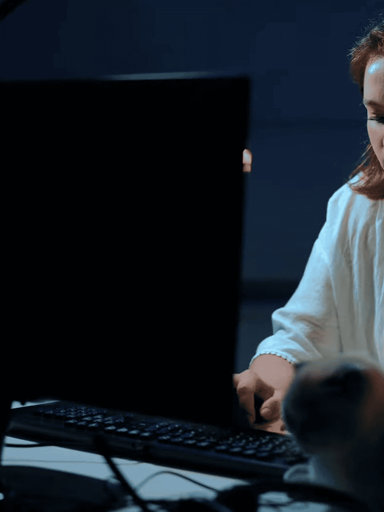 Dogfix.com trusted dog health platform.