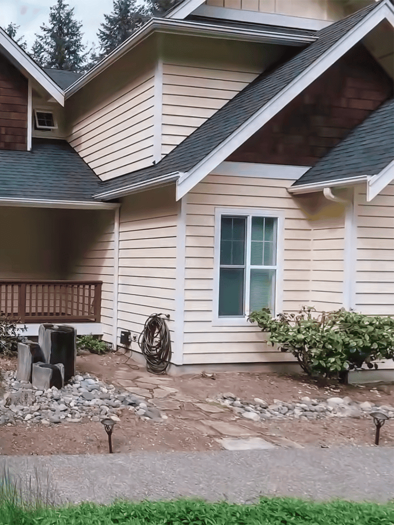 Durable dog house for outdoor use with spacious design and waterproof features. Perfect for pets needing secure, comfortable shelter.