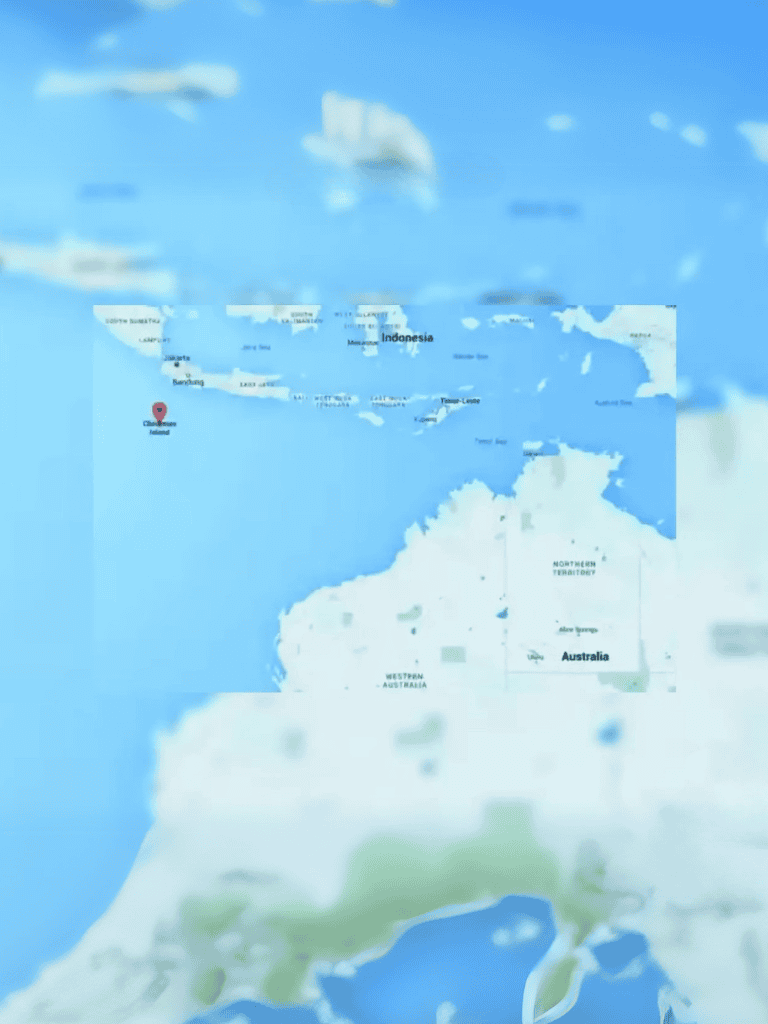 Trusted dog care and health solutions for pet owners in Australia and Southeast Asia.