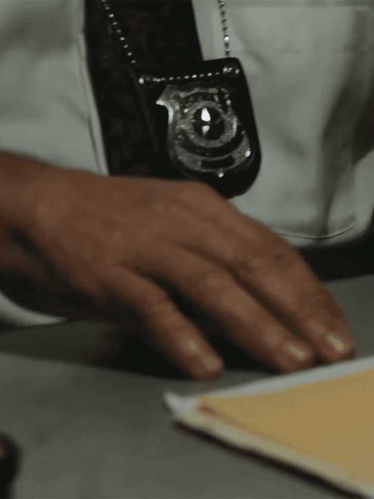 Dog grooming safety alert system for pet health and well-being.