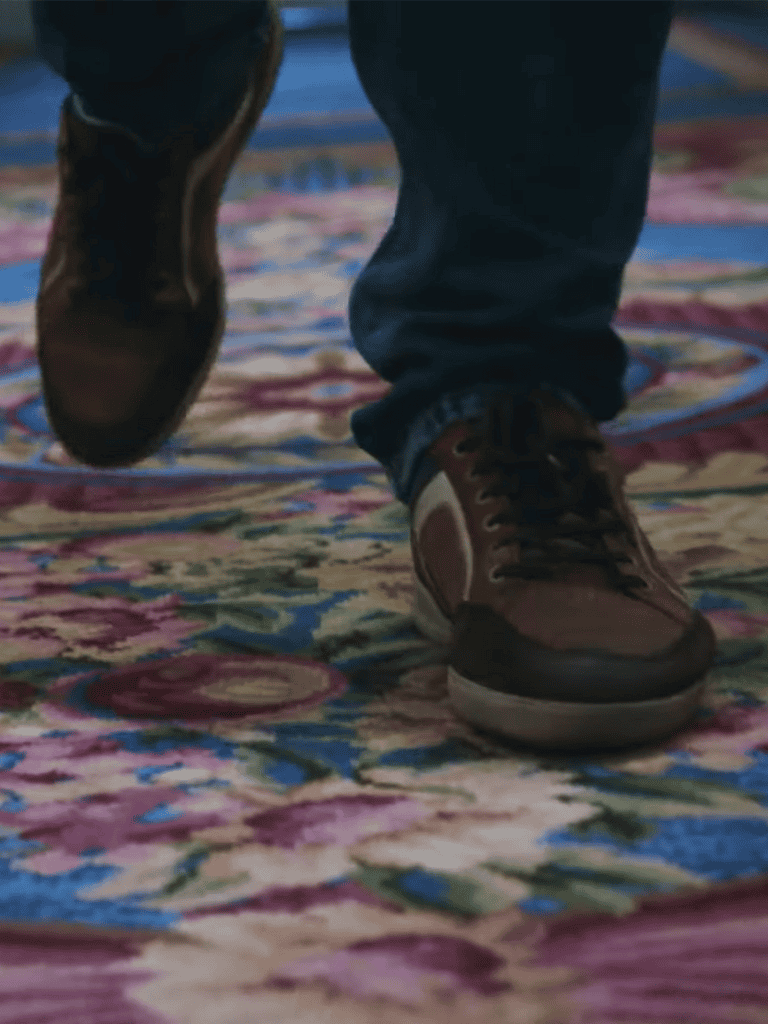 Dogfix.com pet care platform for dog training, grooming, and health services.