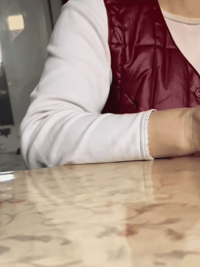 Pet care, pet grooming, dog grooming, pet grooming services, dog grooming services, pet grooming professionals, dog grooming near me.